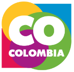logo co-colombia