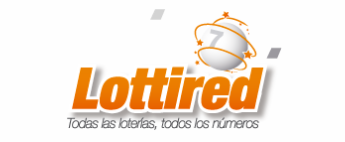 Logo Lottired