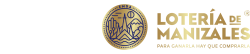 Logo MZL - Lotería